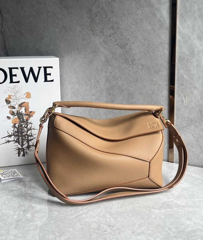 LOEWE 0719