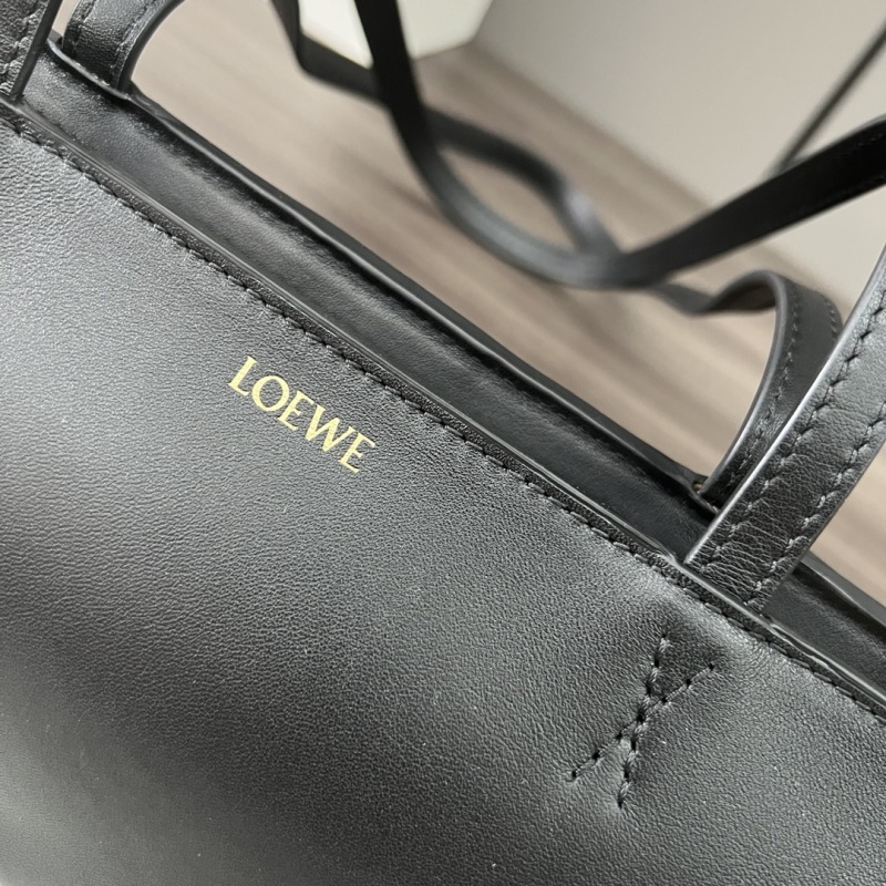 LOEWE 0593