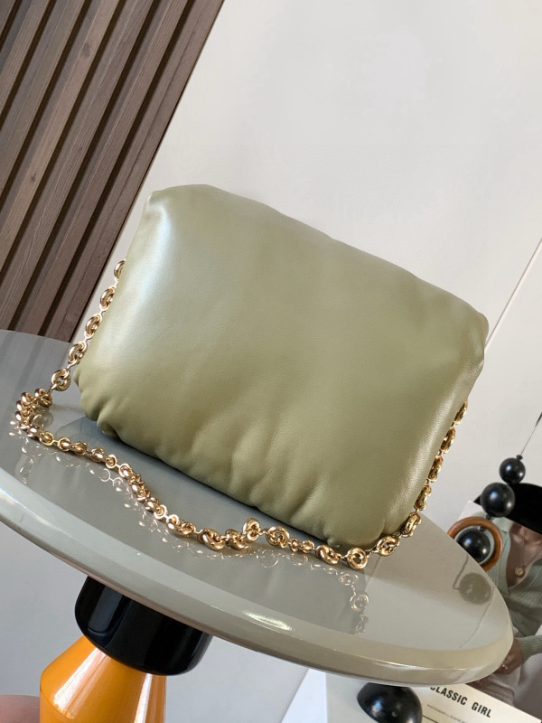 LOEWE 0189