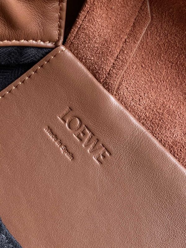 LOEWE 0278