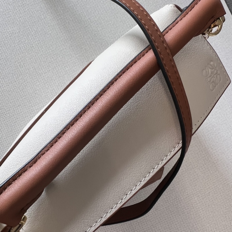 LOEWE 0520