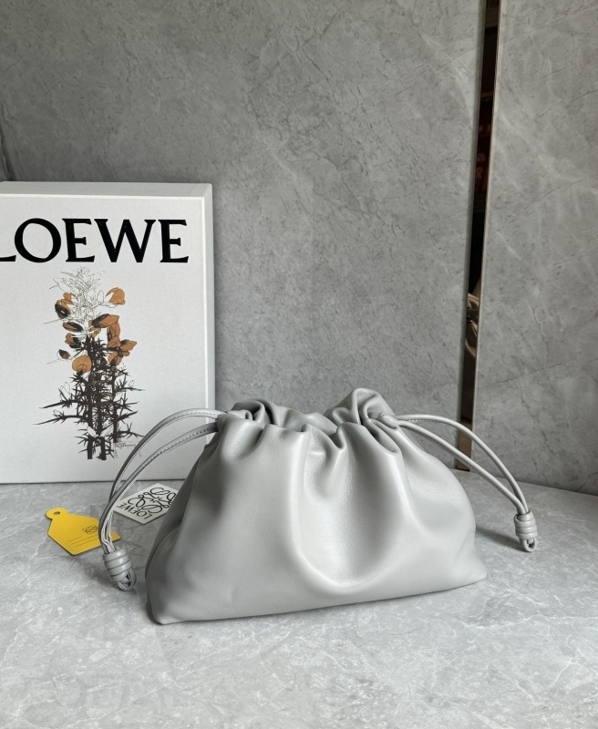 LOEWE 0806