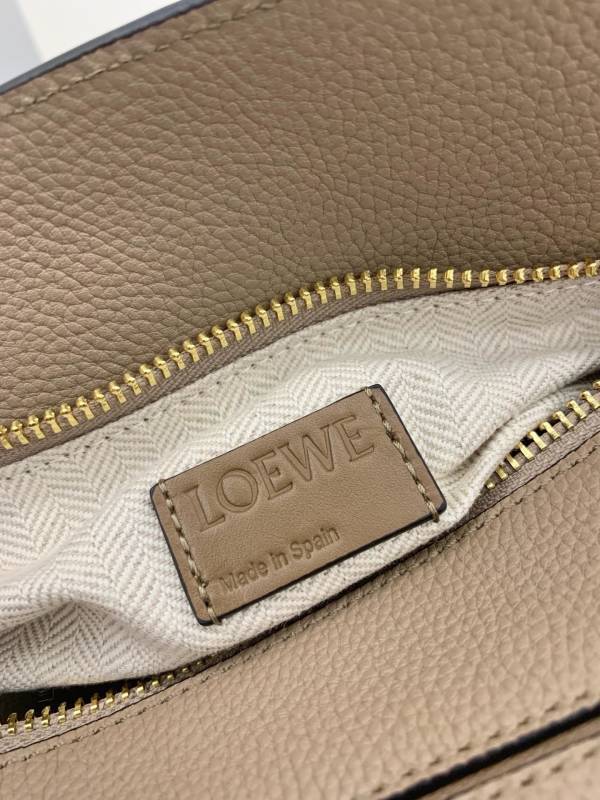 LOEWE 0252
