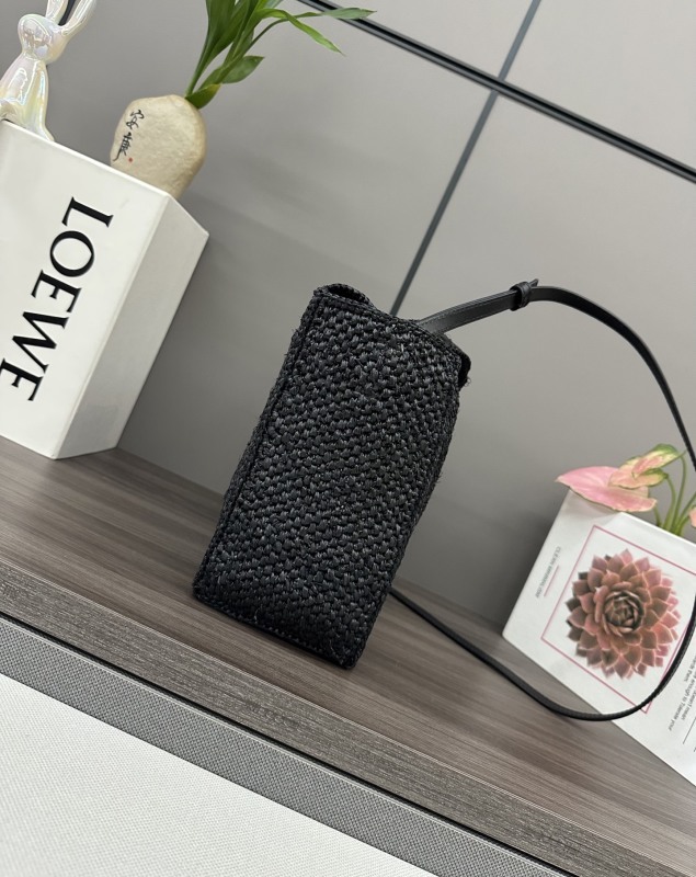 LOEWE 0548