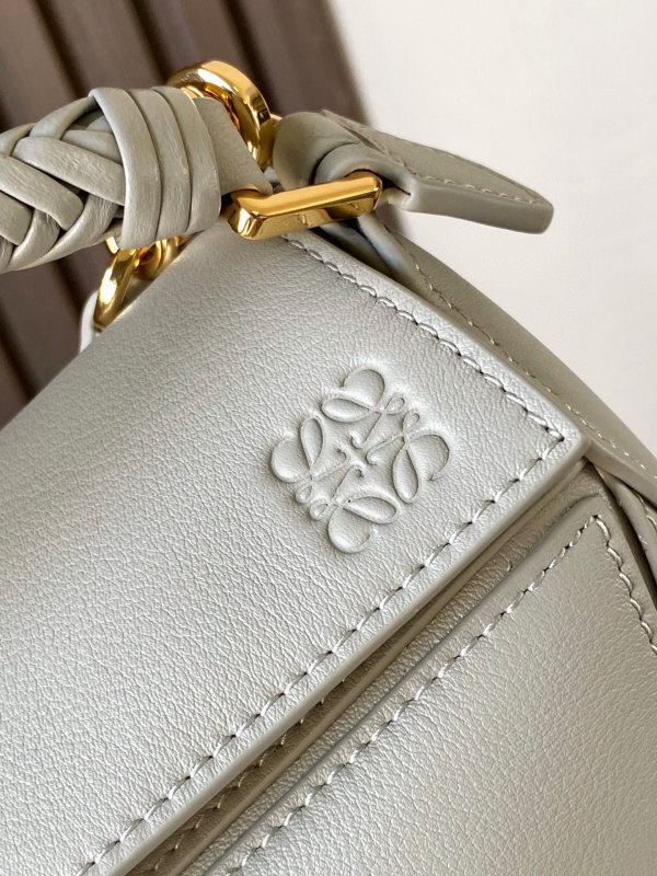 LOEWE 0148