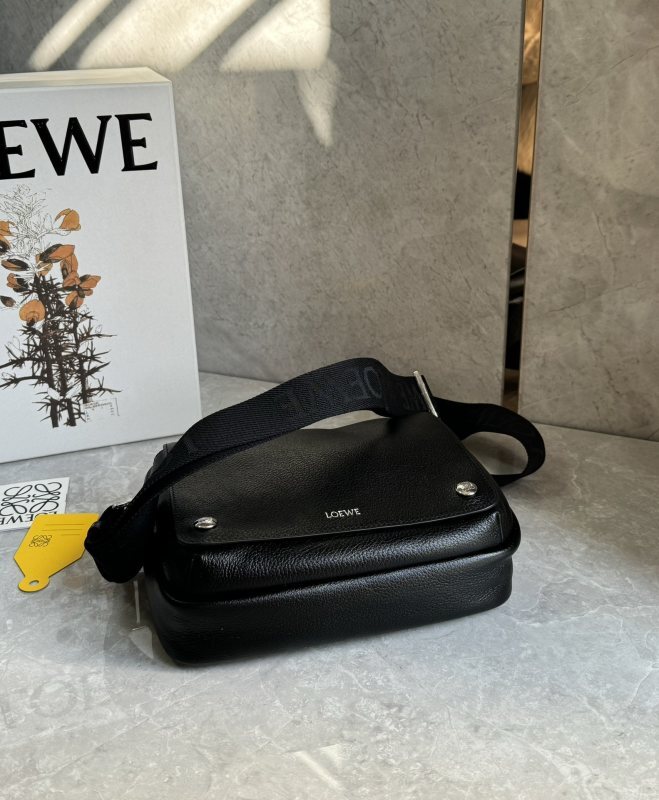 LOEWE 0824