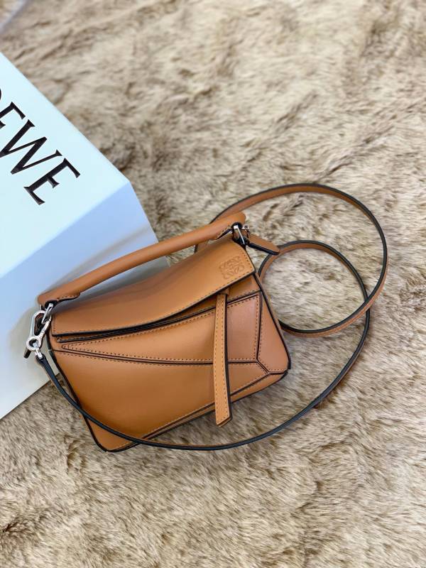 LOEWE 0658
