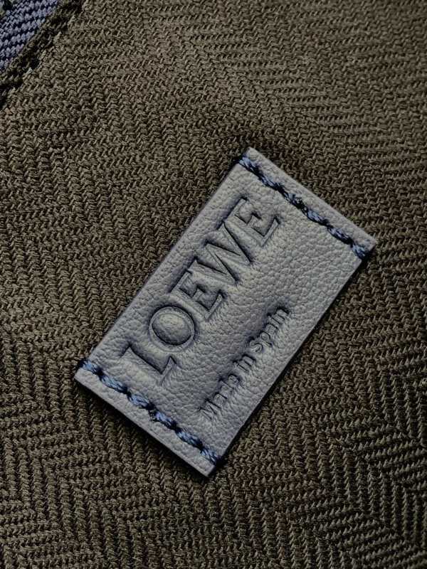 LOEWE 0296