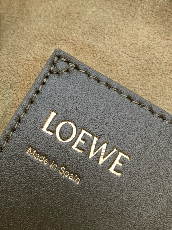 LOEWE 0865
