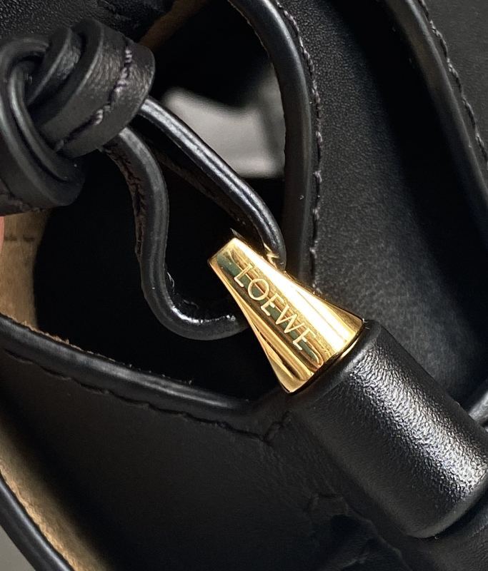 LOEWE 0701
