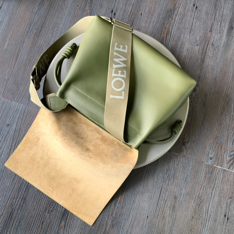 LOEWE 0266