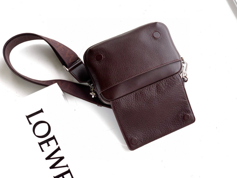 LOEWE 0194