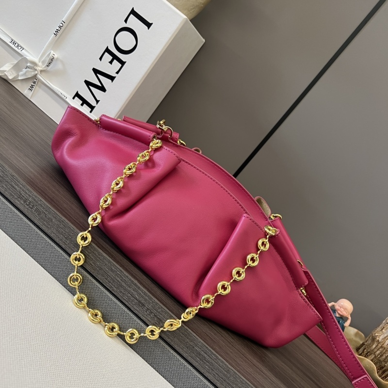 LOEWE 0642