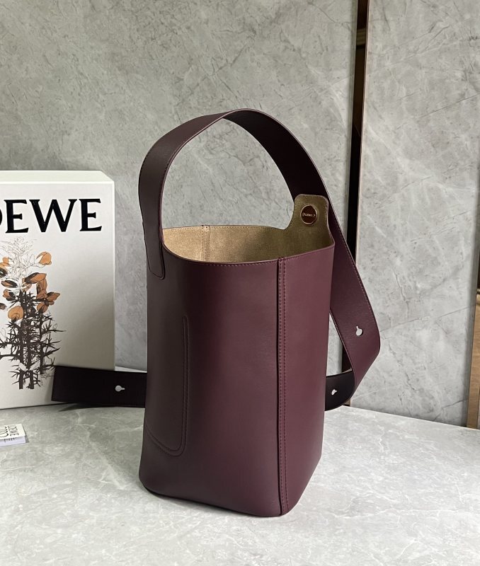LOEWE 0030