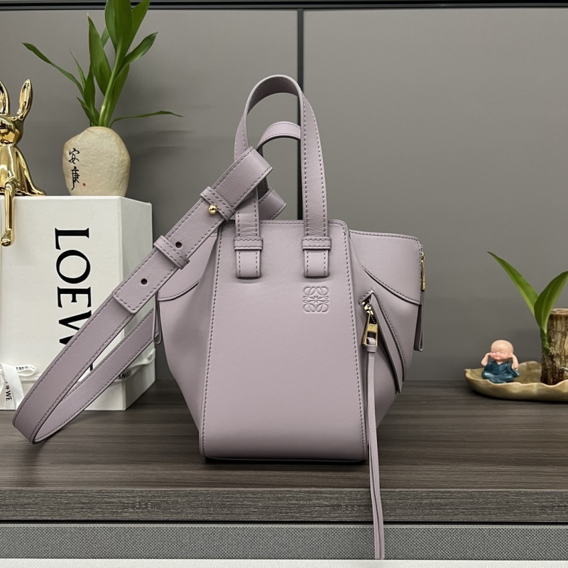LOEWE 0565