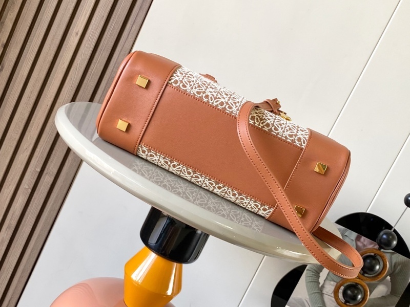 LOEWE 0344
