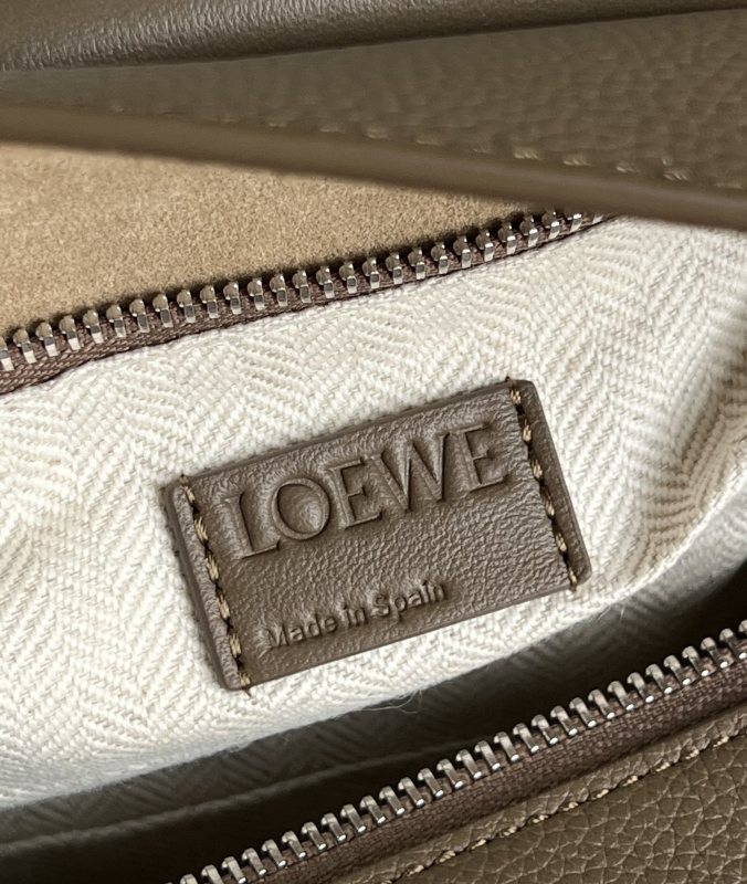 LOEWE 0723
