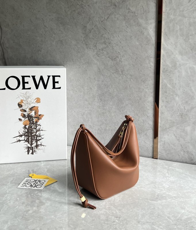 LOEWE 0225