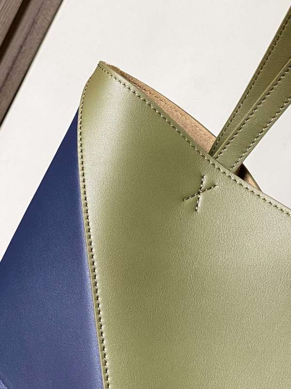 LOEWE 0274