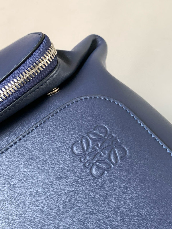 LOEWE 0859