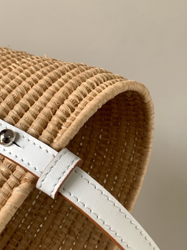LOEWE 0362