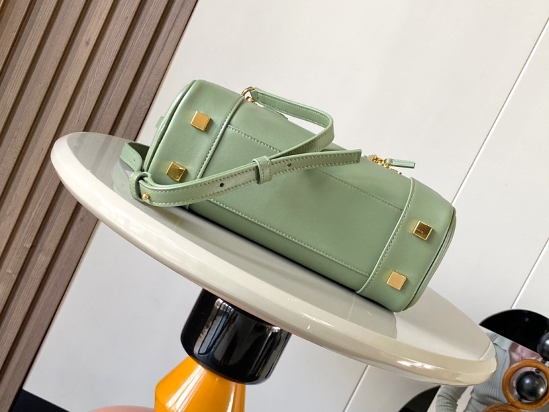 LOEWE 0295