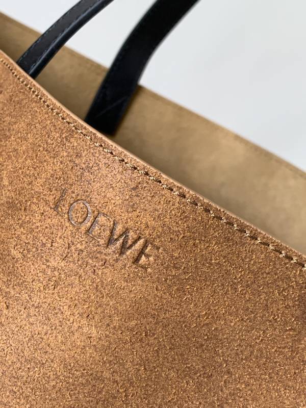 LOEWE 0289