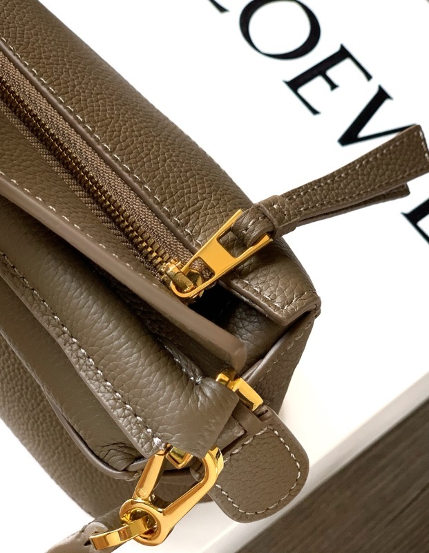 LOEWE 0435