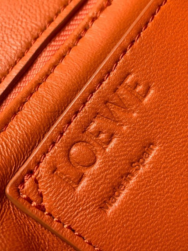 LOEWE 0374