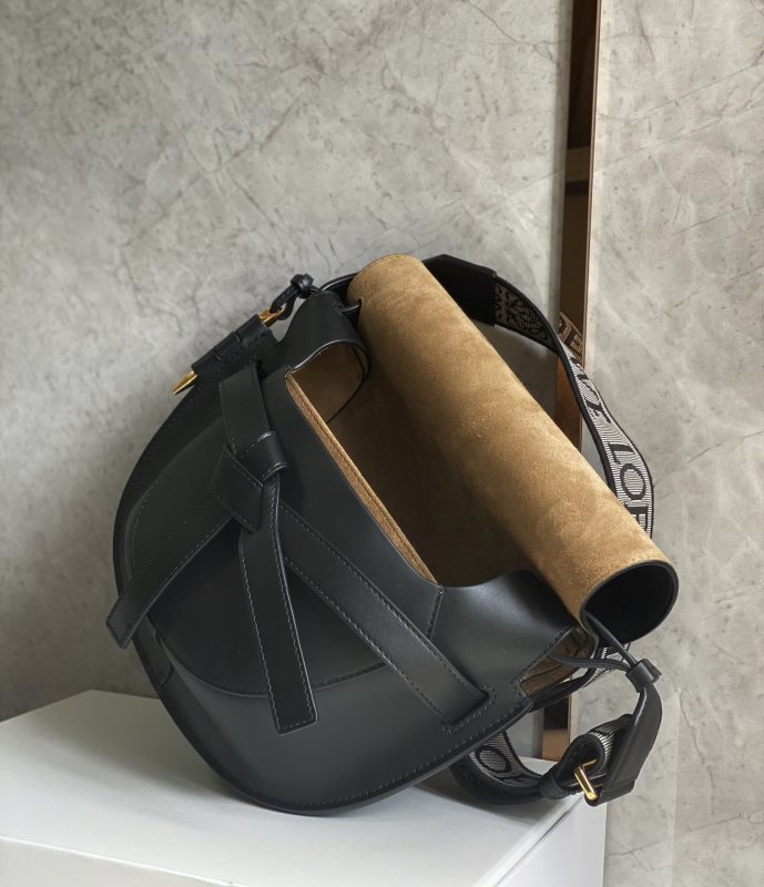 LOEWE 0701