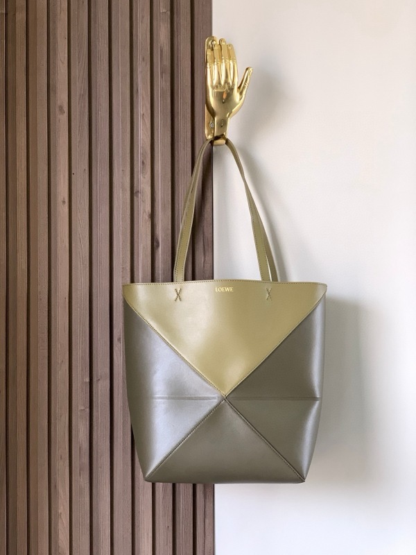 LOEWE 0837