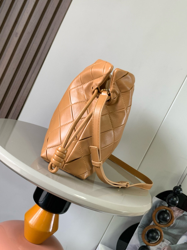 LOEWE 0936