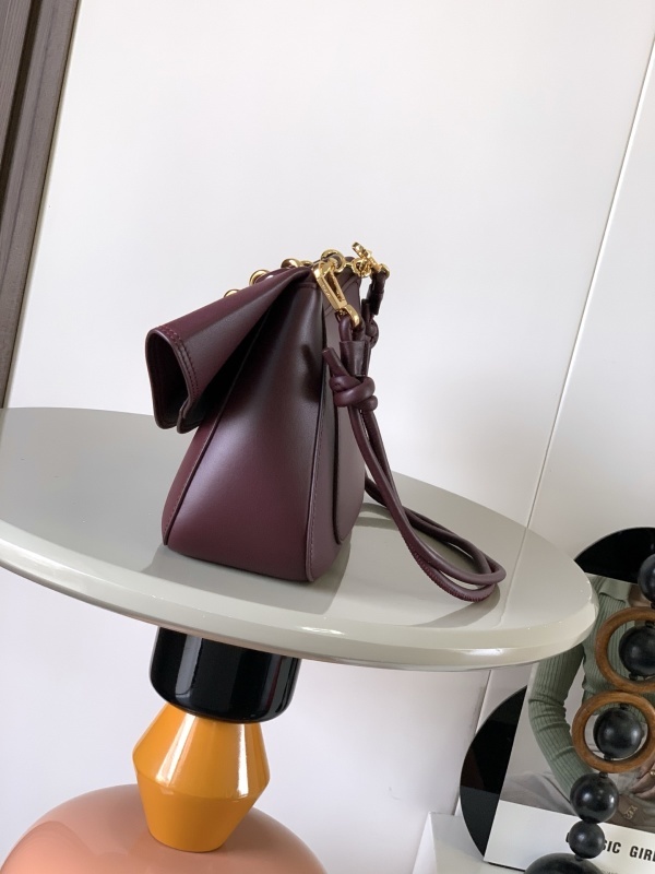 LOEWE 0393