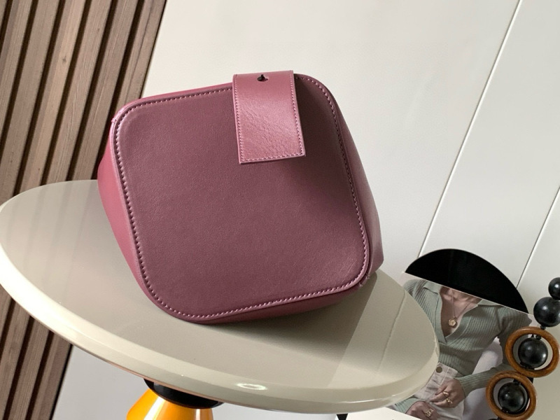 LOEWE 0919
