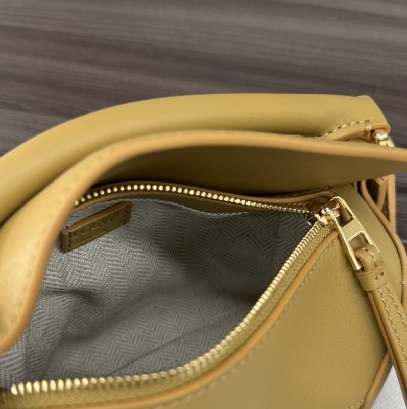 LOEWE 0524