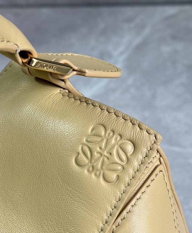 LOEWE 0066