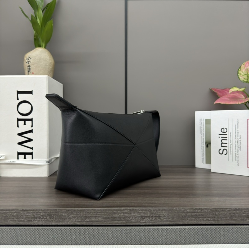 LOEWE 0638