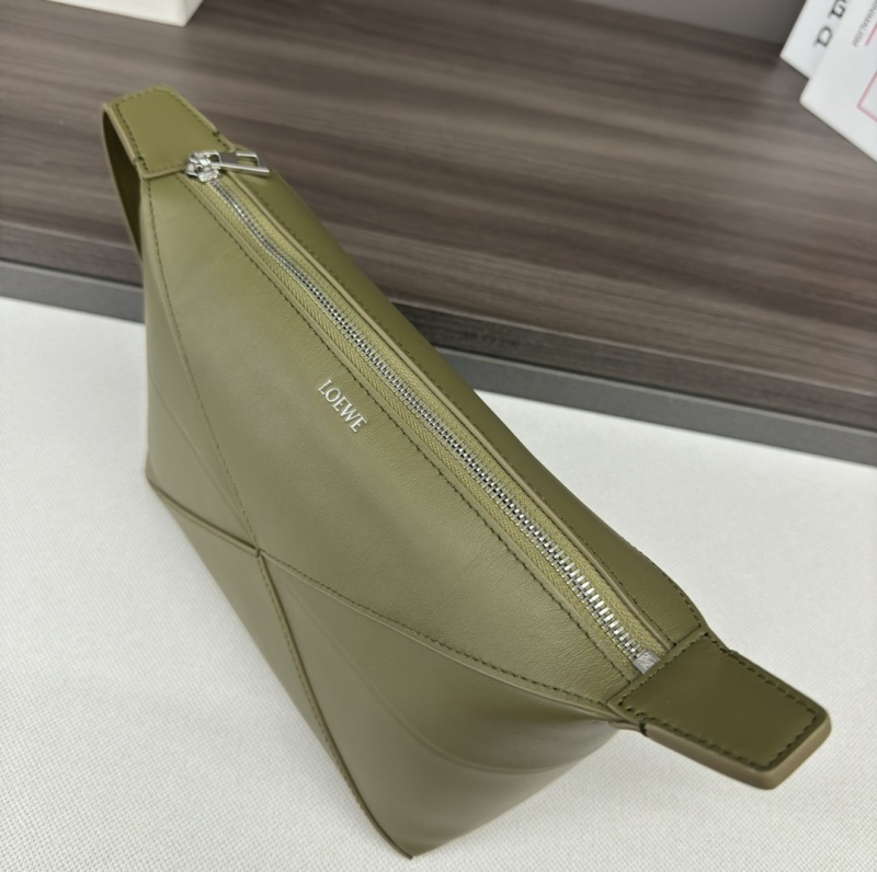 LOEWE 0635
