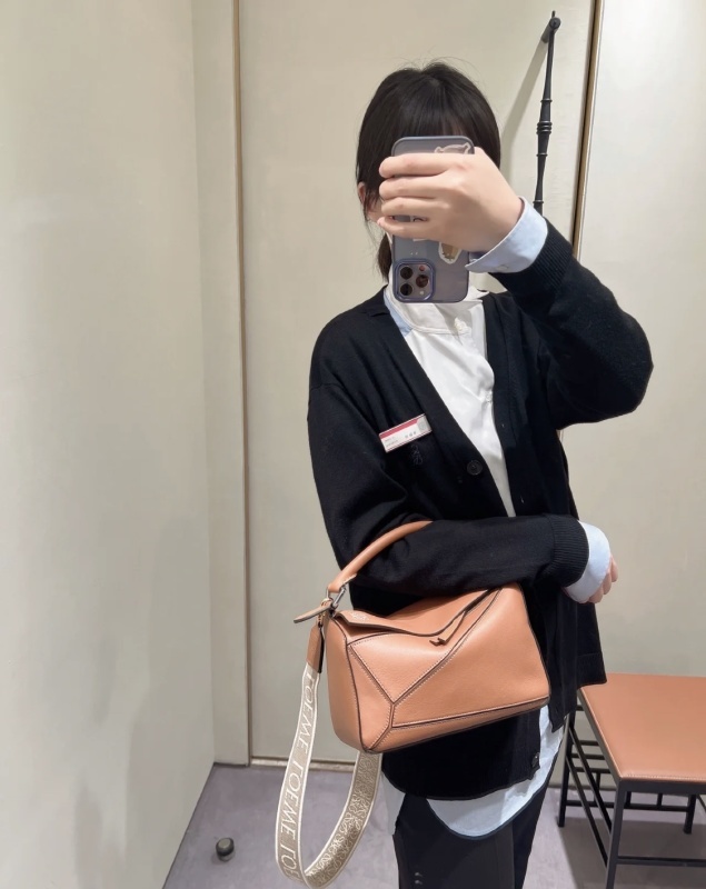 LOEWE 0733