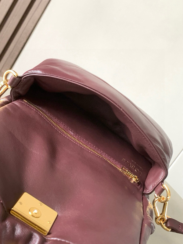LOEWE 0177
