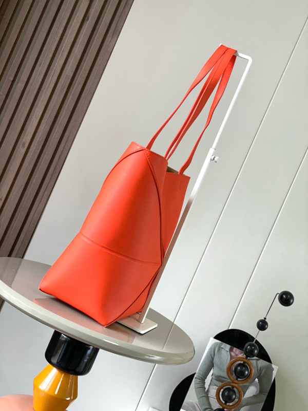 LOEWE 0841