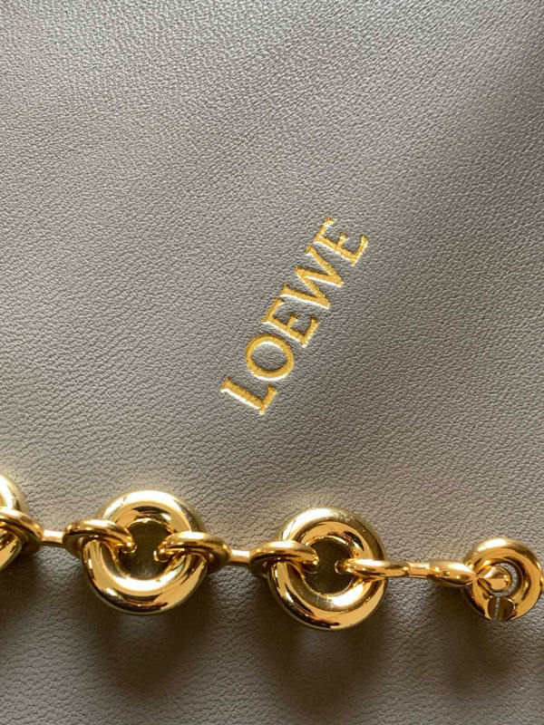 LOEWE 0914