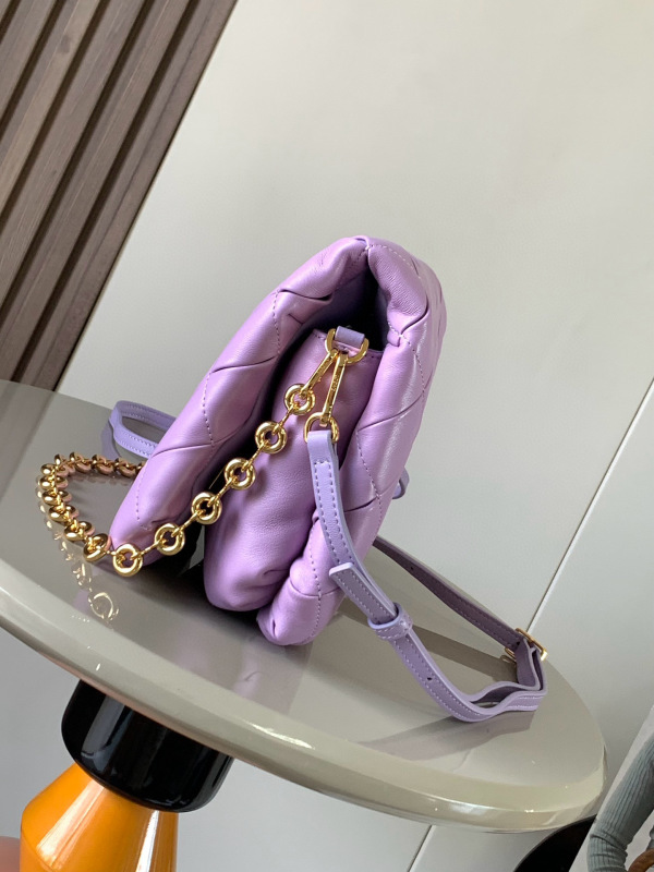 LOEWE 0385
