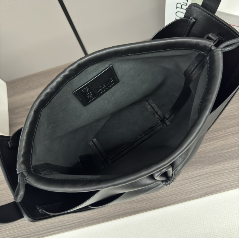 LOEWE 0562