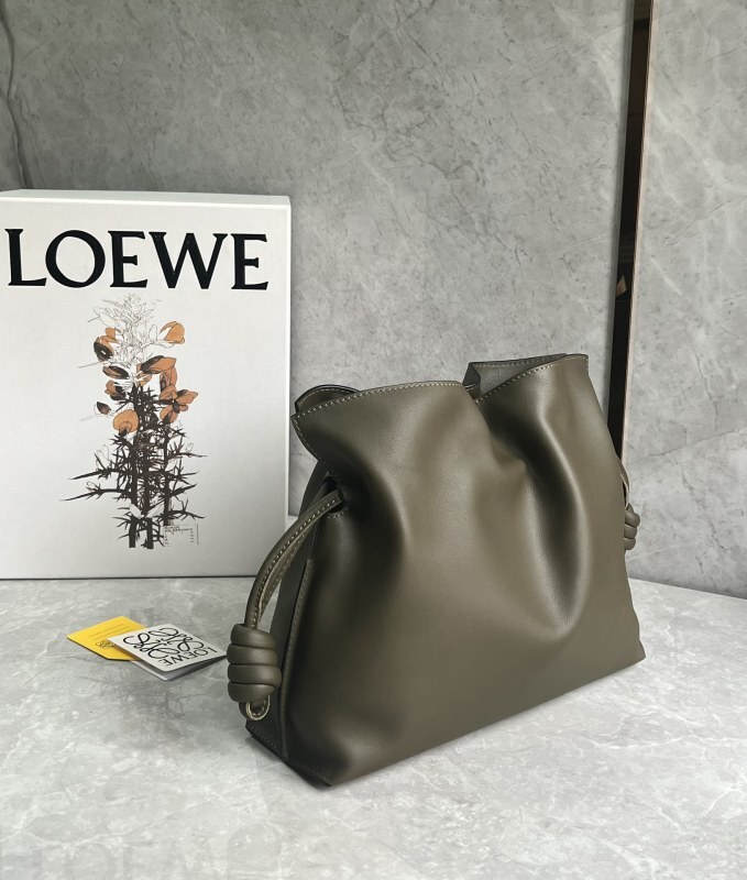 LOEWE 0682