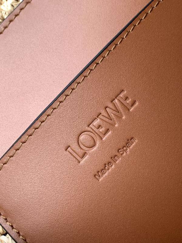 LOEWE 0260