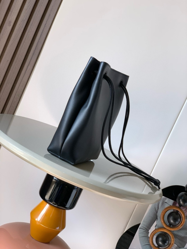LOEWE 0927