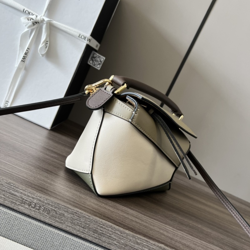 LOEWE 0518