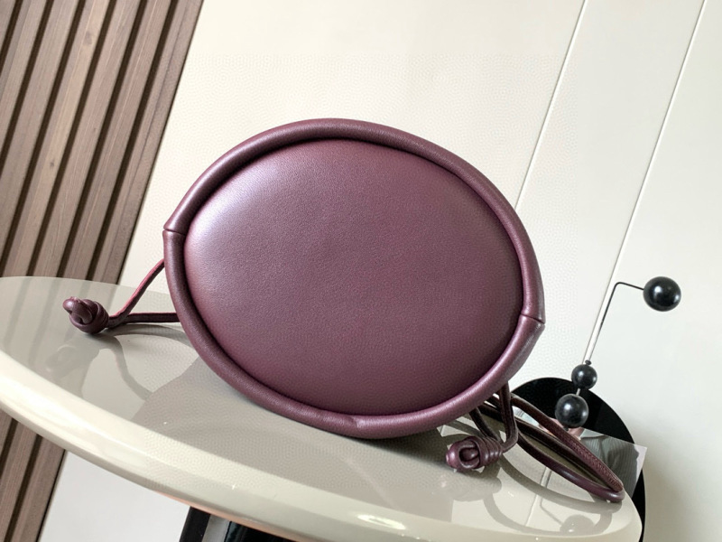 LOEWE 0867