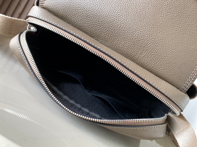 LOEWE 0150